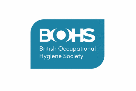 British Occupational Hygiene Society