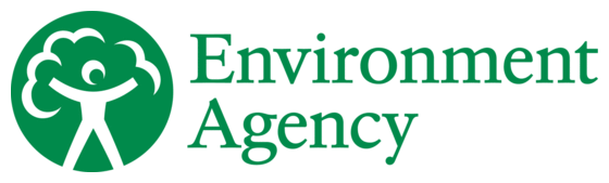 Environment Agency Registered