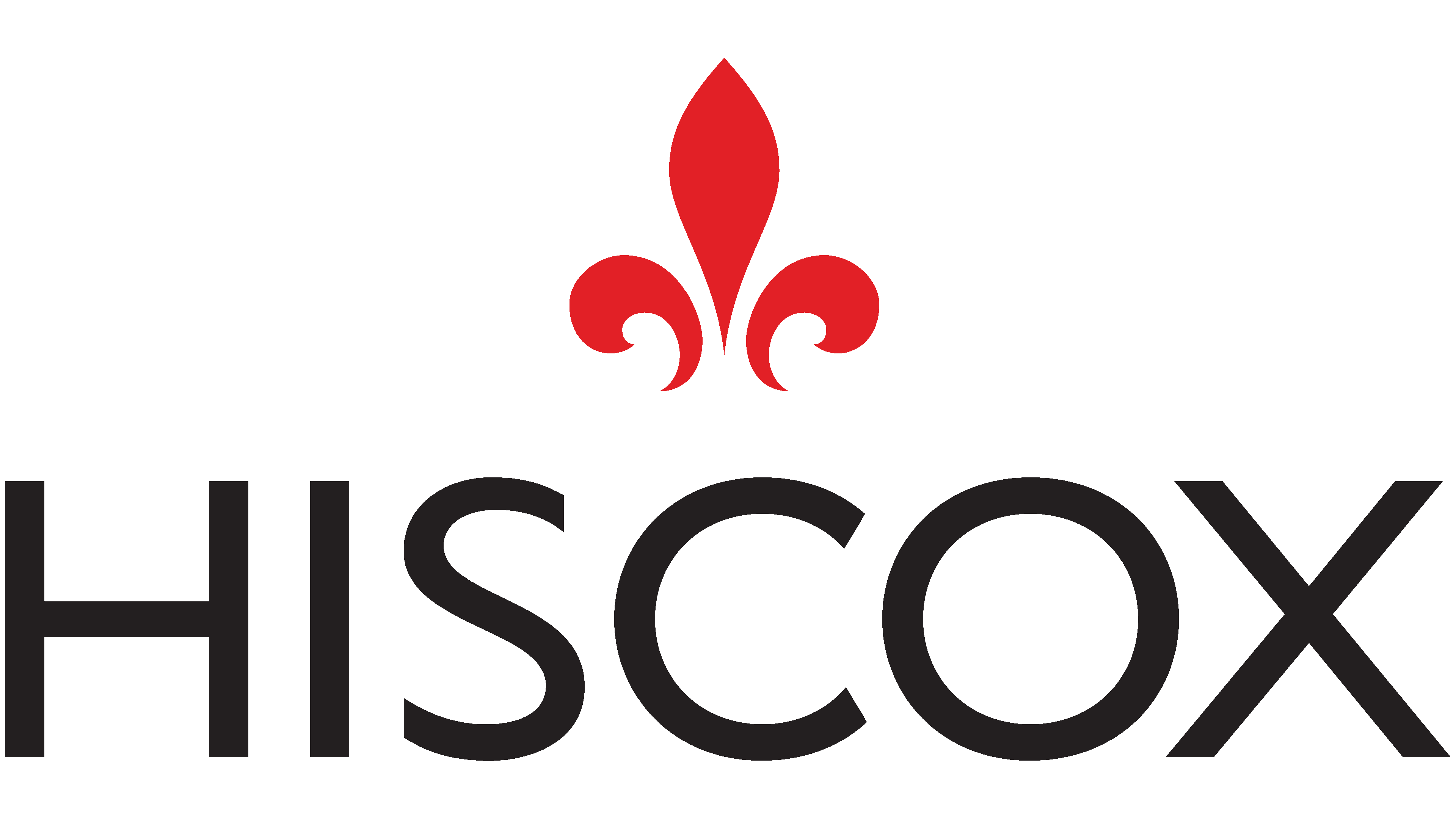 Hiscox Insured