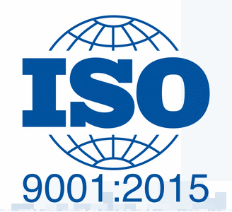 ISO 9001:2015 Quality Management